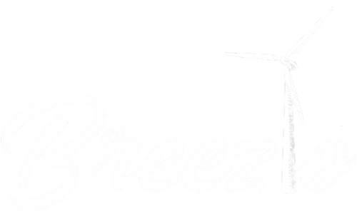 Breezto